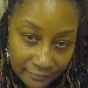 Meet your Posher, Charlene